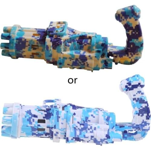 Мыльные пузыри YIQU China At AliExpress