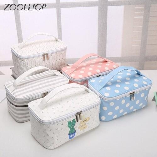 Чехлы для хранения ZOOLLIOP China At AliExpress