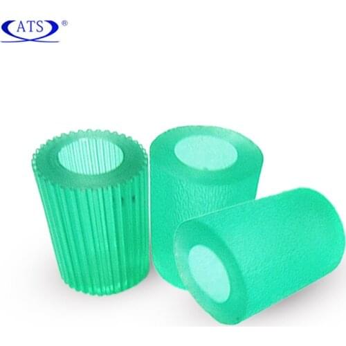 2set/lot pickup rubber roller For Kyocera KM 2530 5035 3035 4035 4030 compatible Copier spare parts KM2530 KM5035 KM3035 KM4035