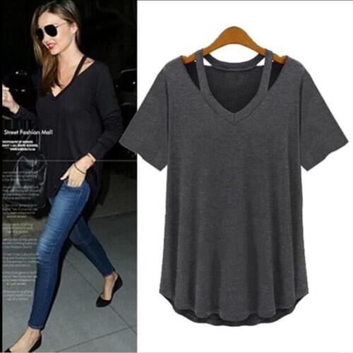 Asyabuykal Short Sleeve Shirts For Women