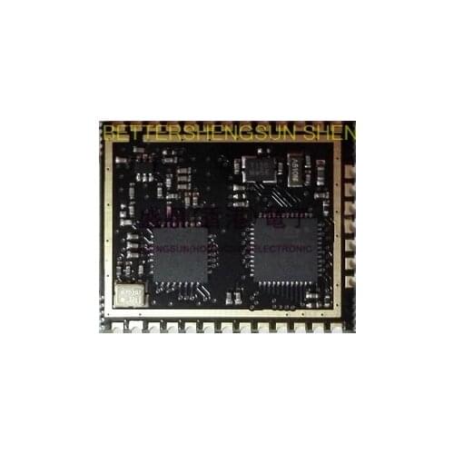 SX1278LoraWAN wireless module /4470MHz/ supports LoRaWAN protocol