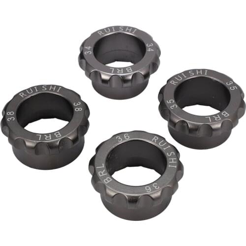 4PCS Set Case Tool Screw Back Opener for Breitling Watch 34mm 35mm 36mm 38mm Watch Repair Tools Case Screw