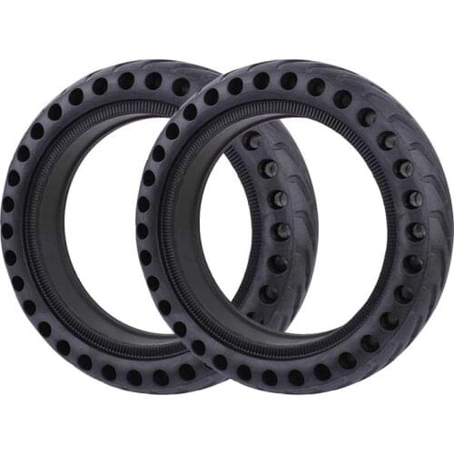 DEDOMON Spare Parts And Accessories For Scooters