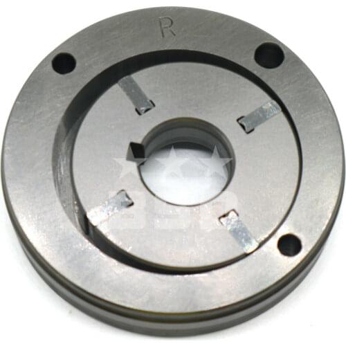 Diesel Feed Pump 1467030308 for Renault engine F9Q780, Injection Pump 0460414988 2Pieces/Lot