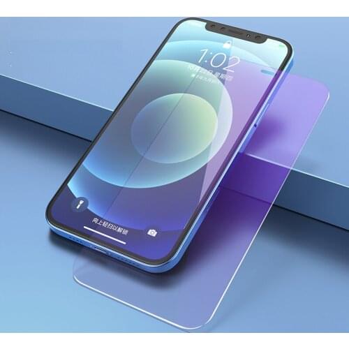 Защитные пленки для мобильных телефонов Dragon master China At AliExpress