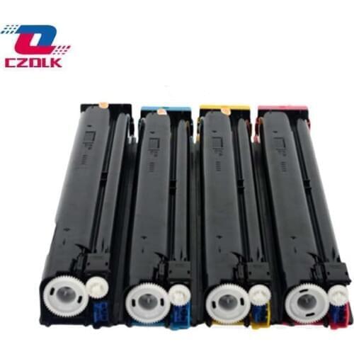 1pcs X MX23 MX-23 MX23CT MX-23CT MX23AT MX-23 AT MX 23 photocopy toner cartridge for Sharp MX 2508NC 2008UC