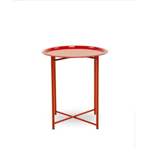 HASTUNÇ Home And Garden Products