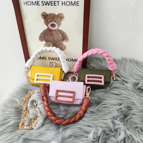 in NE Women's Woven Bags