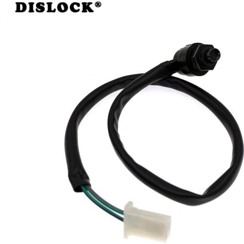 ADJUSTING BUTTON, CLOCK for CFMOTO cf500 cf600 UFORCE 800 ATV X5 X6 Z6 ,part no.6060-150800