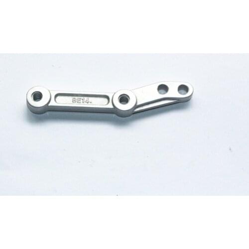 Bracket of front fender for Benelli BN600 TNT600 Stels 600 Keeway RK6 BN600GT TNT600GT / BN TNT 300 302 600 GT