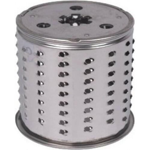 Moulinex roller grater D fine grinder ME2071 HV2 HV3 HV4 HV6 HV8