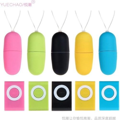 Mp3 Vibrating Egg 20-band Wireless Remote Control Remotely Sexshop Sex Toys for Woman Egg Vibrator Egg Sex