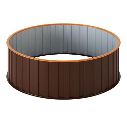 Цветочные горшки НАЙДИ China At AliExpress