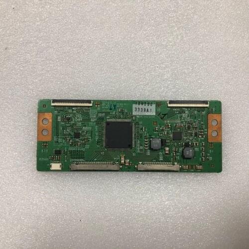 1PCS original 6870C-0450A ART 42/47/55 FHD TM240 VER0.1 logic board
