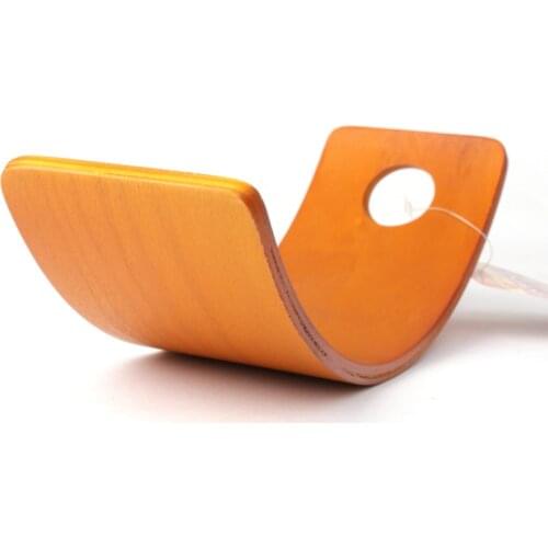 Wooden Wine Racks Home Simple Wine Bottle Racks Solid Wood Ornaments Storage Rack