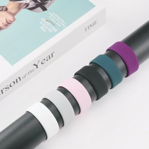 Strap for Apple Watch Apple watch band 44mm 40mm 38mm 42mm wristband Silicone Sports Solo Loop Bracelet iWatch Serie SE 3 4 5 6