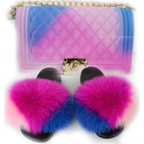 Mudibear Women Shoes Ladies Slippers Fashion Bag Beautiful Casual Sandals Round Toe Comfortable Breathable Footwear