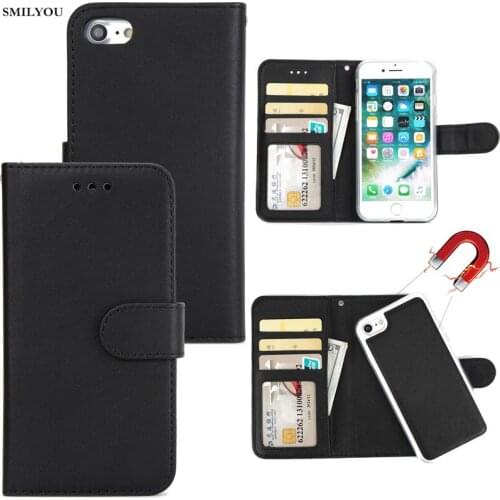 Кожаные чехлы для телефонов SMILYOU China At AliExpress