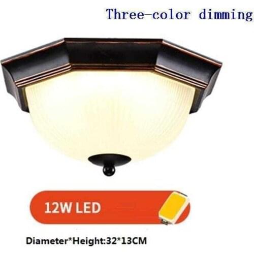 Plafoniera industrial decor colgante moderna lampen modern celling luminaria de teto lampara techo plafondlamp ceiling light