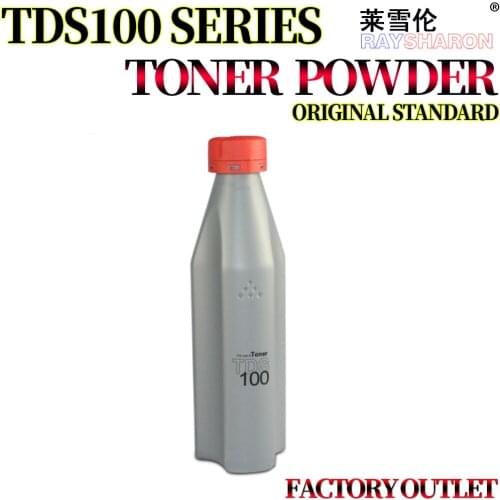 Toner Powder,Bulk Toner For Use in OCE 100 TDS100