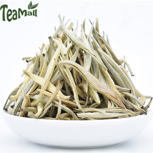 New China Ceramic Lid of Gaiwan