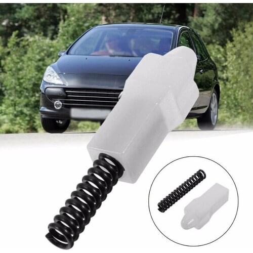 50% HOT SALES!!! Floppy Indicator Stalk Switch Repair Plunger for Peugeot Citroen DAV Comm2000