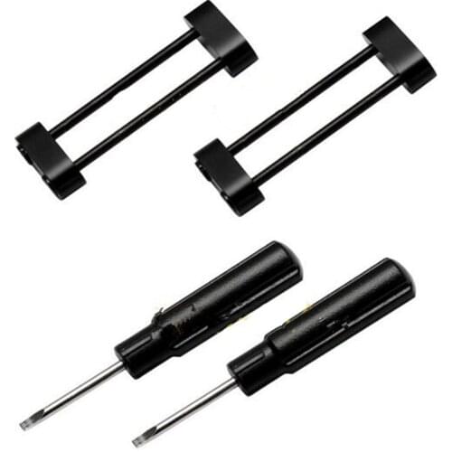 Watch accessories for suunto CORE series outdoor connecting ring accessories