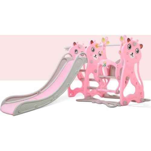 Baby Swing Chair Music Slide With Basketball Hoop Kids Rocking Swing With Music Machine Kids Swing Indoor Outdoor