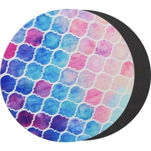 Mouse Pads DIGISKYJOY China