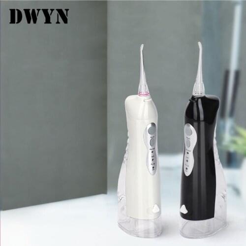 Dwyn Oral Irrigators
