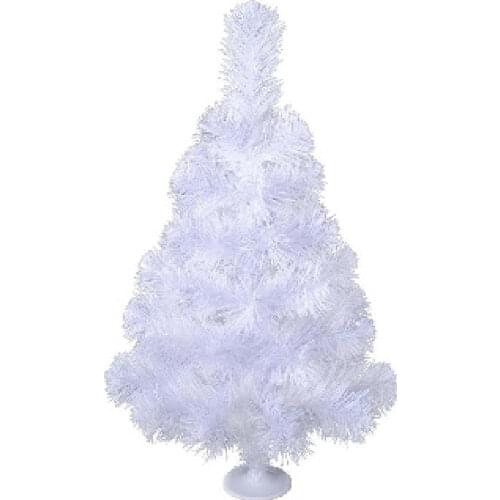 Ели Peneri Artificial Christmas Trees