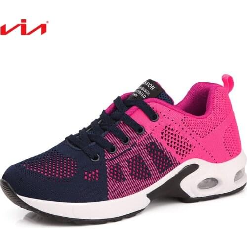 Женские кеды Hihontop China At AliExpress