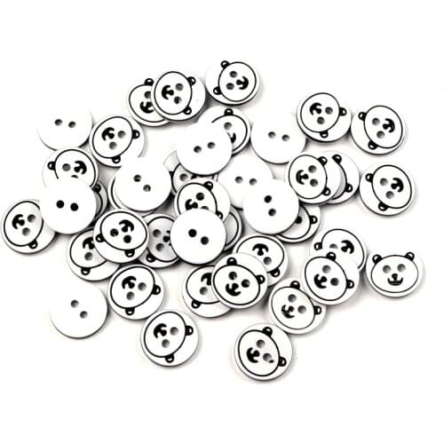 Декоративные украшения для одежды Lacontrie China At AliExpress