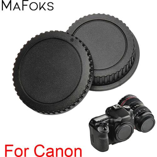Lens Caps MAFOKS China