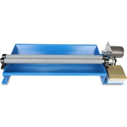 Small Multifunction Precious Stone Round Beads Wooden Beads Crystal Pearl Agate Automatic Stringing Machine Beading Equipment