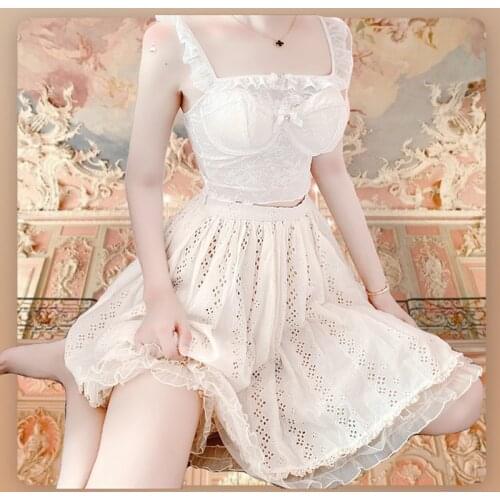 Женские топы Neko Para China At AliExpress