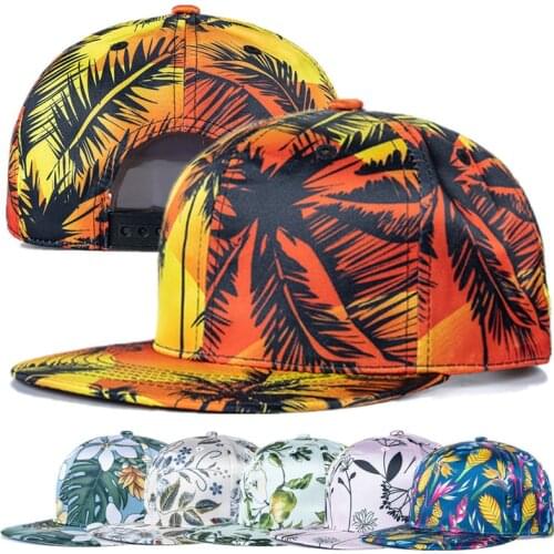 New 1 PCS Unisex Wood Pattern Cap Quality Cotton Plain Baseball Cap Casual Adjustable Hats For Women Men Shading Hat