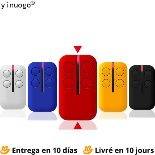 3-Please contact me to confirm the price and shipping method before placing an order