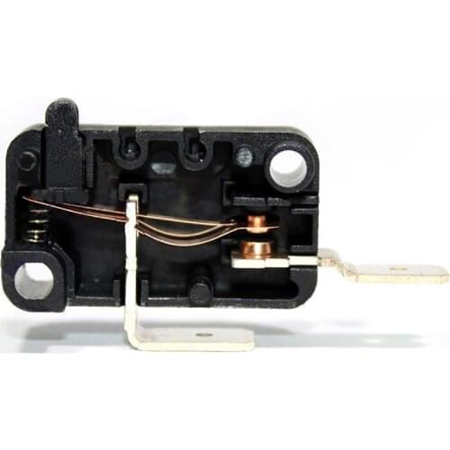 MS4-16T 16A 250VAC Rice Cookers Micro Limit Switch Microswitches for MS4-16T Vacuum Cleaners Parts