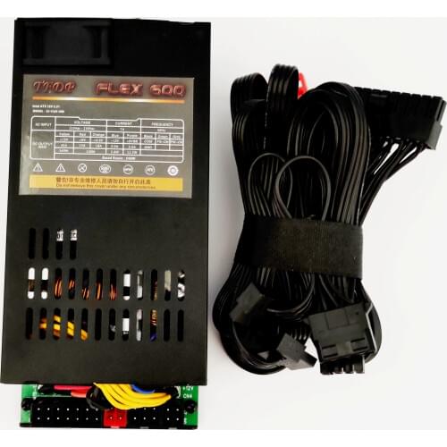 TFDP Power Supplies For Computers