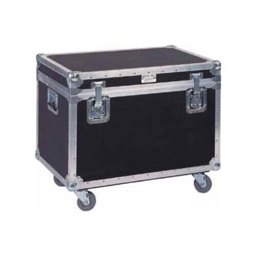 Wifi led display P2.5 smd2121 RGB cabinet 192x192dots flight case for rental