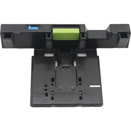 Tray 2 buckle for Lexmark MS310 DN MS312 MS410 MS415 MS510 M1145 Printer Parts