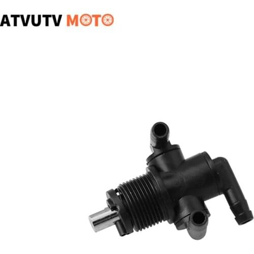 1PCS Petcock Tank Fuel Shut-off Valve Switch for Polaris ATV Sportsman 335 325 330 400 500 600 700 7052161
