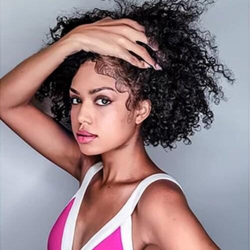 5 Styles Baby Hair Tattoo Stickers Baby Hairs For You Hairline Sticker Waterproof Long Lasting