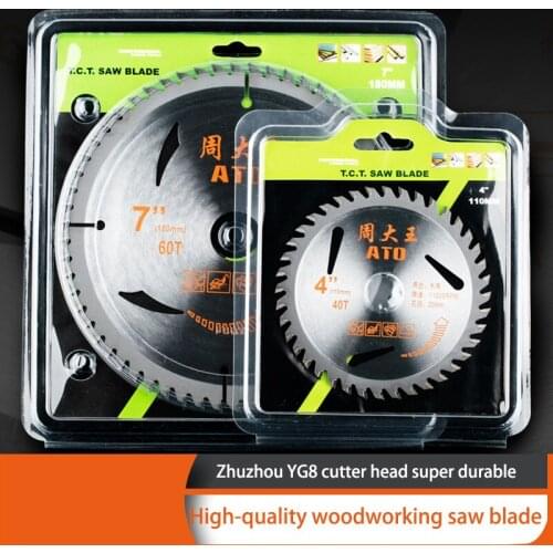 ATO Accessories For Tools