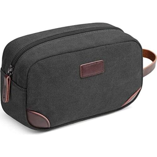 AUGUR Cosmetics And Travel Bags
