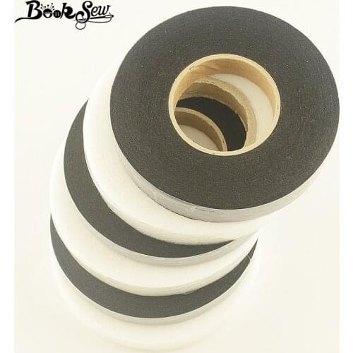 Booksew Sewing Supplies