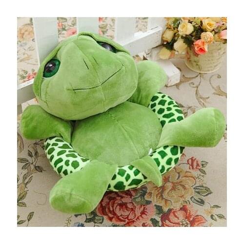 Lovely tortoise plush toy soft turtle plush toy throw pillow large 60cm ,Christmas gift x206