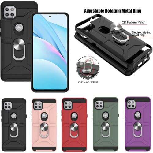 ELALA Motorola Phone Cases