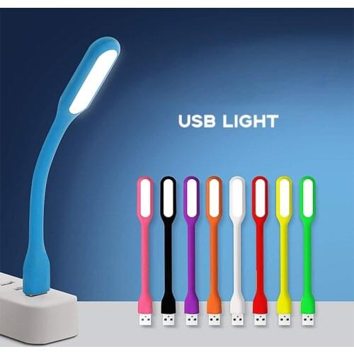 Reading Lamps FCMILA China